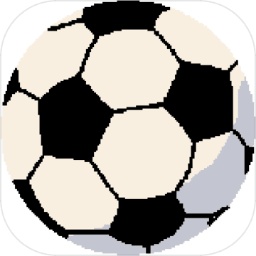 bsports手机版下载