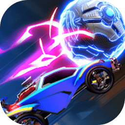 bsport体育app下载安卓