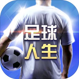 金年会app官方下载
