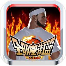 bd半岛·体育网站平台