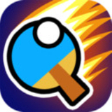 开元ky7818官网版