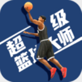 易博体育app下载