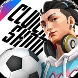 波胆官方网站