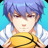 爱游戏app官网在线登录入口