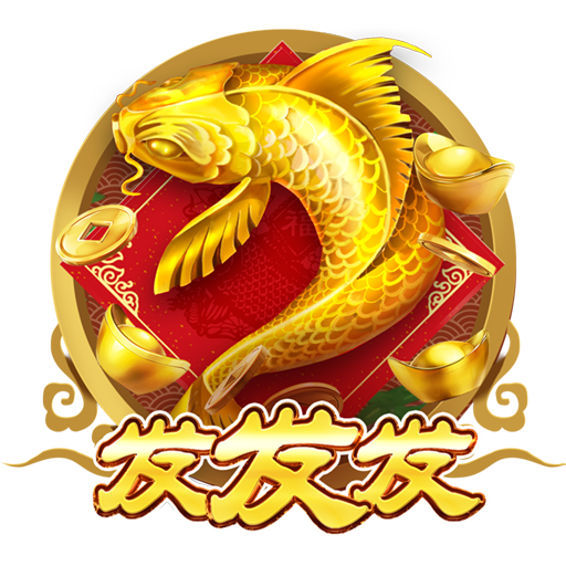 江南娱乐app下载