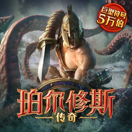 55世纪官方网
