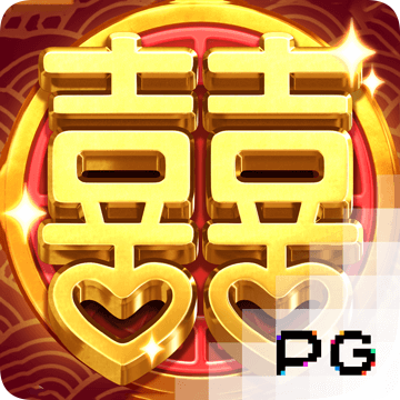 球王会网页登录入口