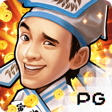 九游体育官网入口网站