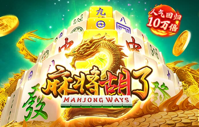 bobty官网登录app