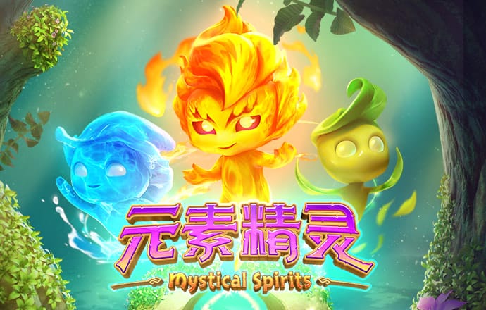 凯发体育APP平台