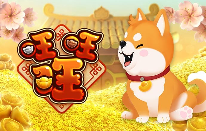 bo体育在线