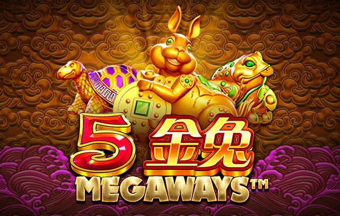 ag九游会登录官网