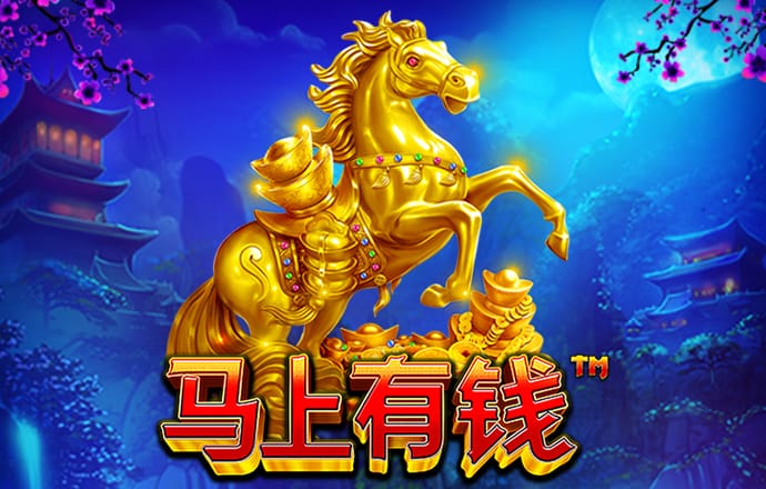 bob体育平台