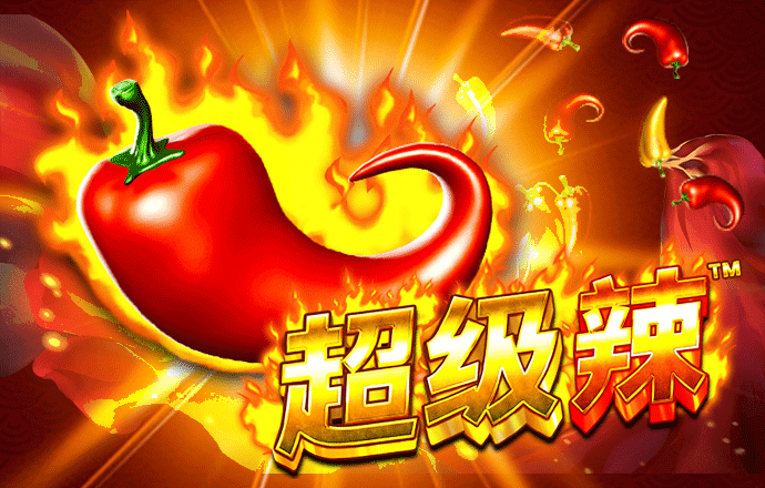 幸福宝APP官网导入资源下载安装