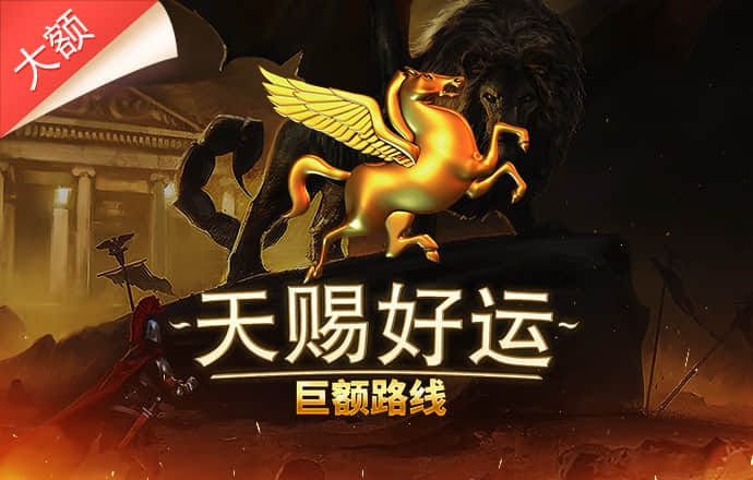 49图库一49