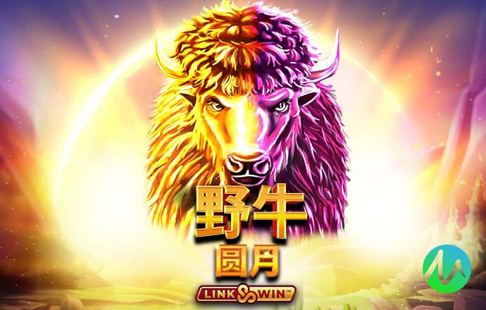亚体育平台app下载