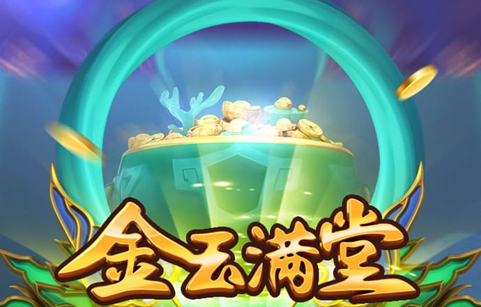 诺亚体育app