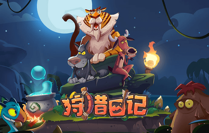 zoty中欧体育平台下载