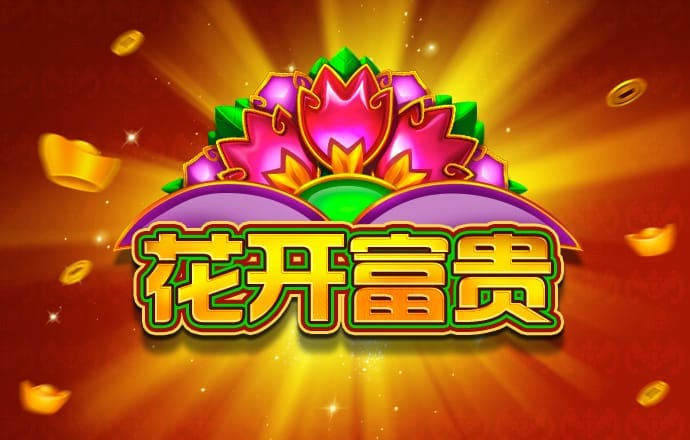 赛酷体育下载官网