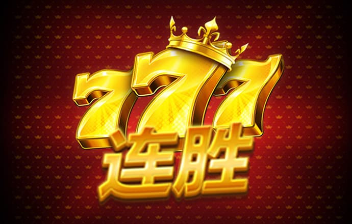 爱体育网页官方入口