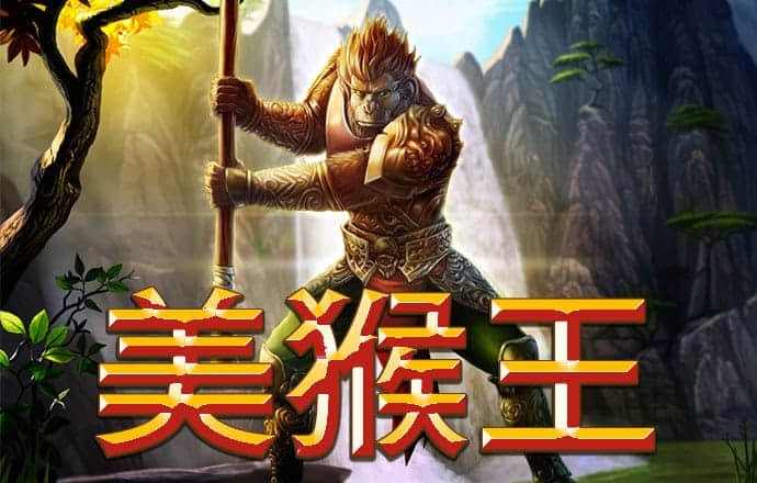 彩票平台