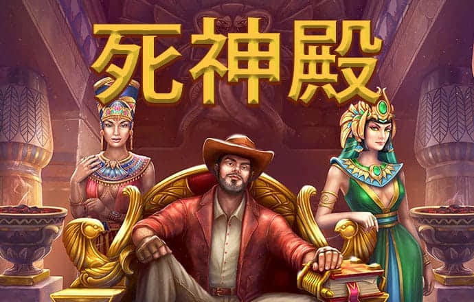 亚盈体育官网入口