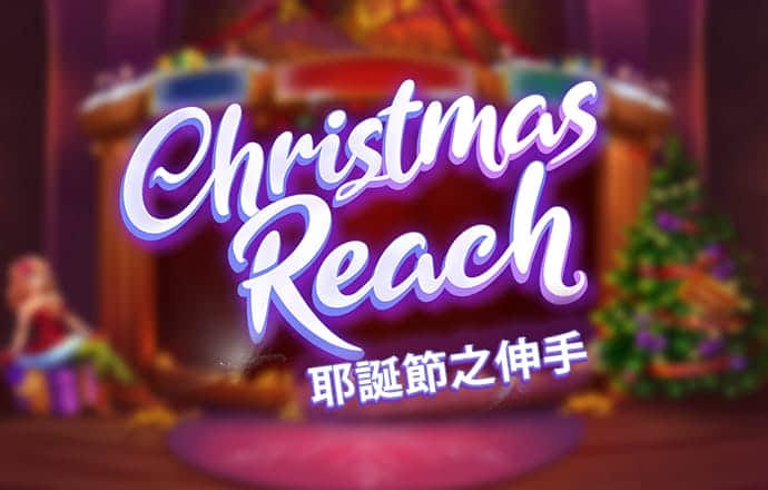 悟空体育平台在线下载