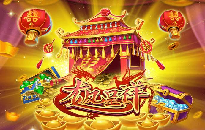 万博ManBetX最新版本更新内容
