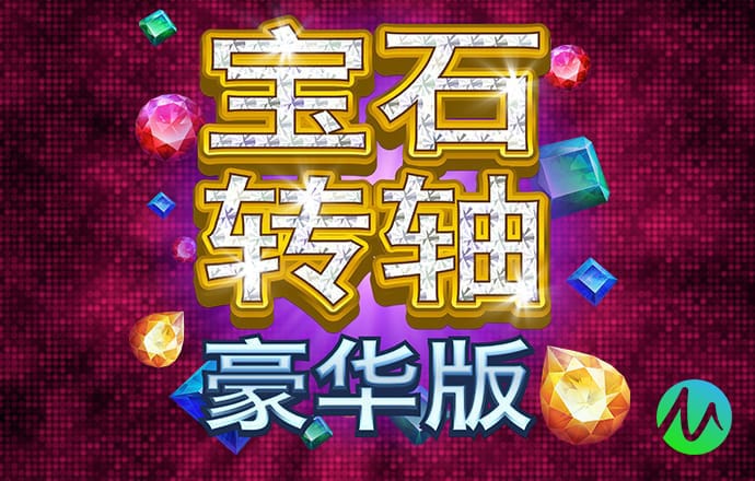 ku酷游官网登录入口