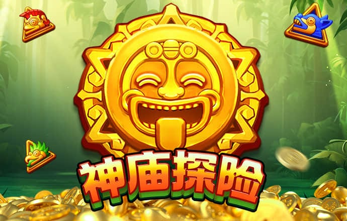 星空app官网版